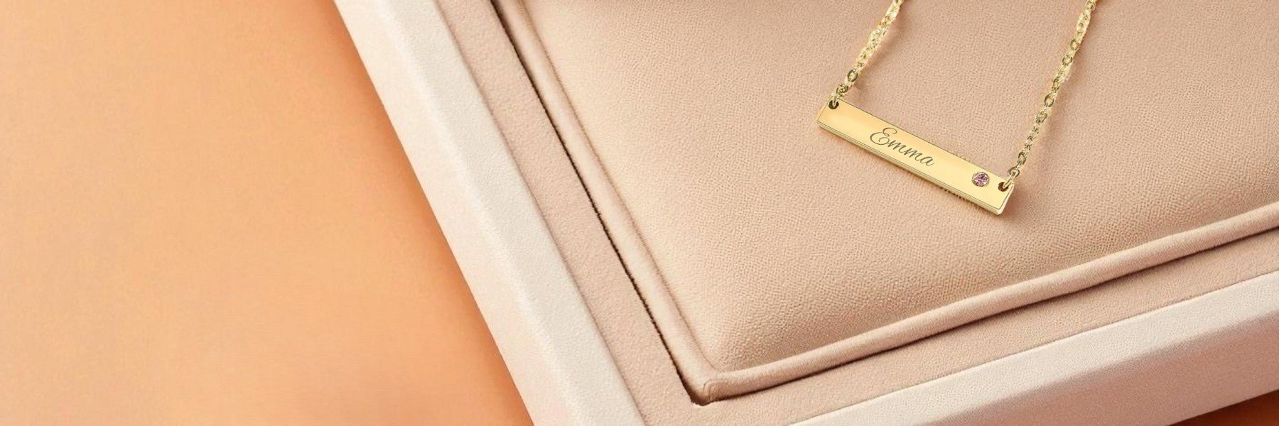 De Verhalen Achter Mijn Sieraden: Waarom Elk Stukje Een Bijzonder Moment Draagt | Keelin Design