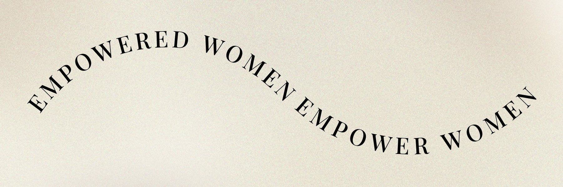 Internationale Vrouwendag: Vier de Kracht van Jezelf Met Betekenisvolle Sieraden - Keelin Design