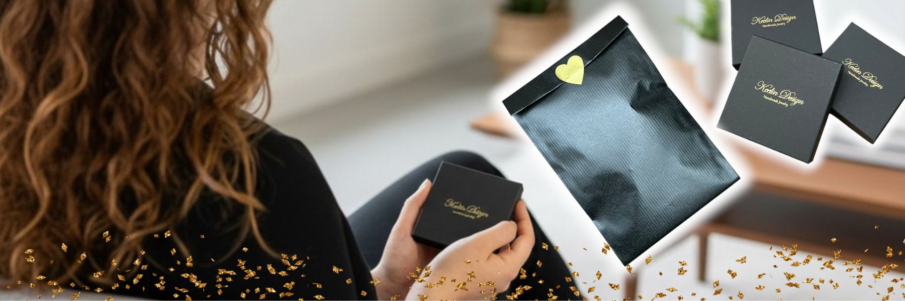 Januari vol Verrassingen: Ontdek alle Acties bij Keelin Design - Keelin Design