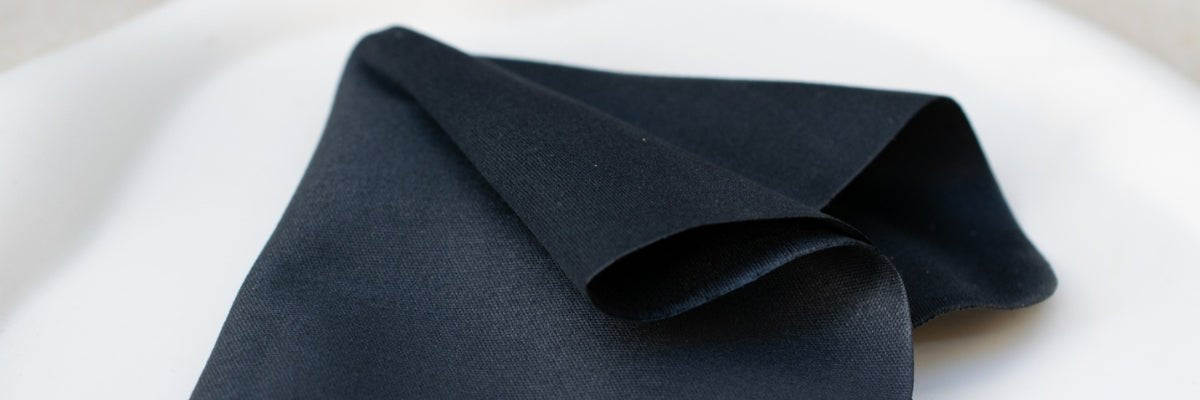 Onderhoudsgids voor Jouw Handgemaakte Acryl Sieraden: Jarenlang Draagplezier Gegarandeerd - Keelin Design