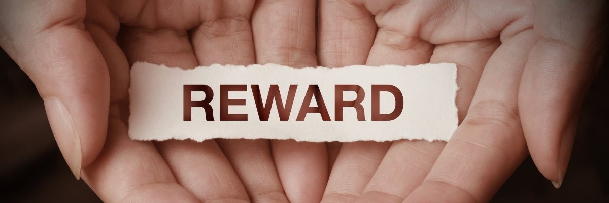 Verdien Beloningen met het Loyaliteitsprogramma van Keelin Design - Keelin Design