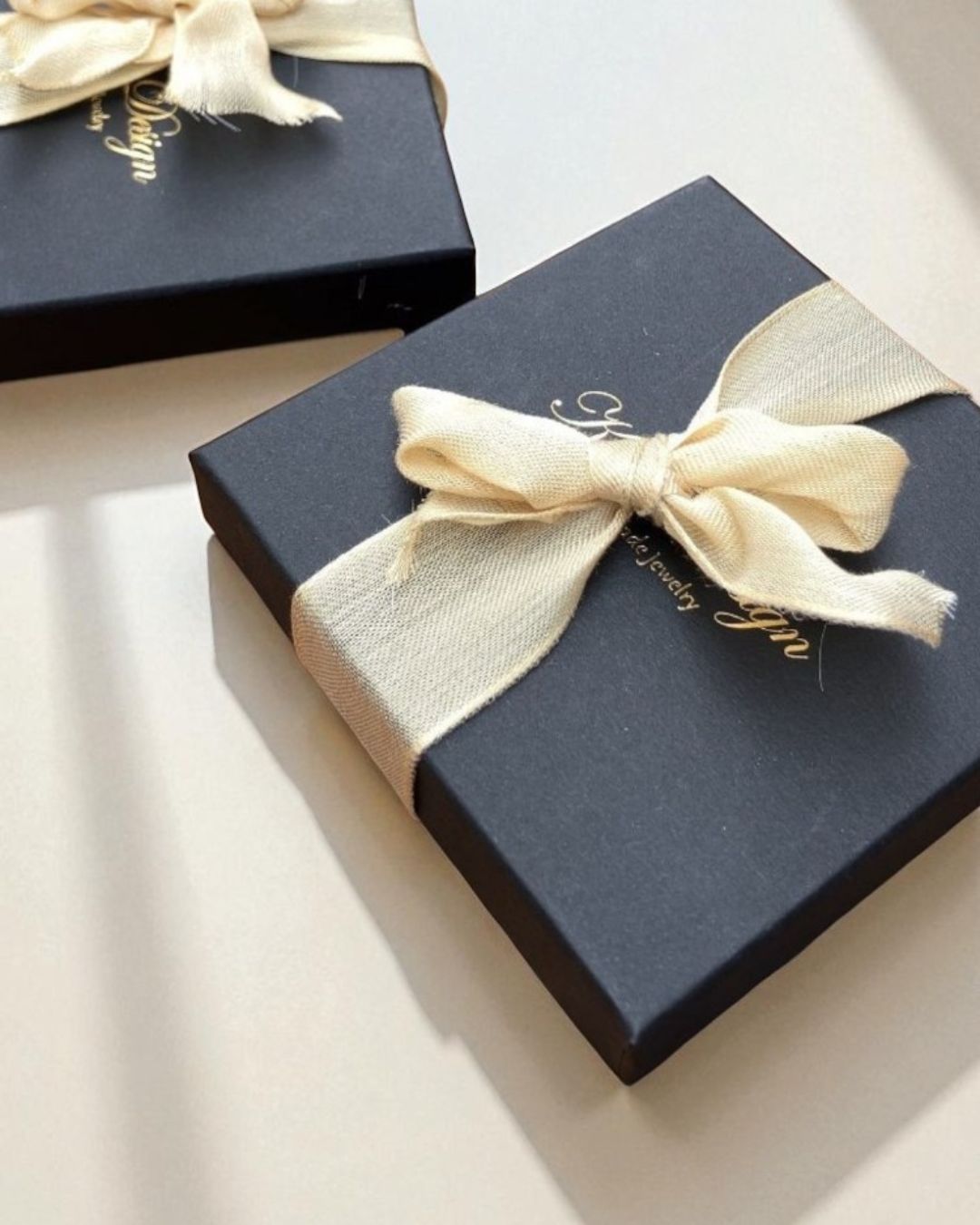 Keelin Design | Alle artikelen - Keelin Design