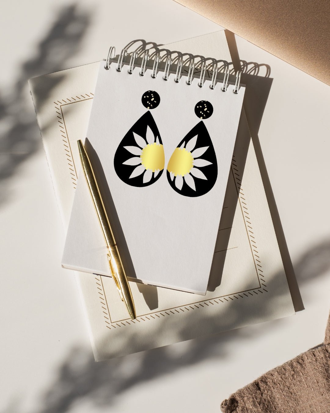 Your Story | Instant Designs - Keelin Design