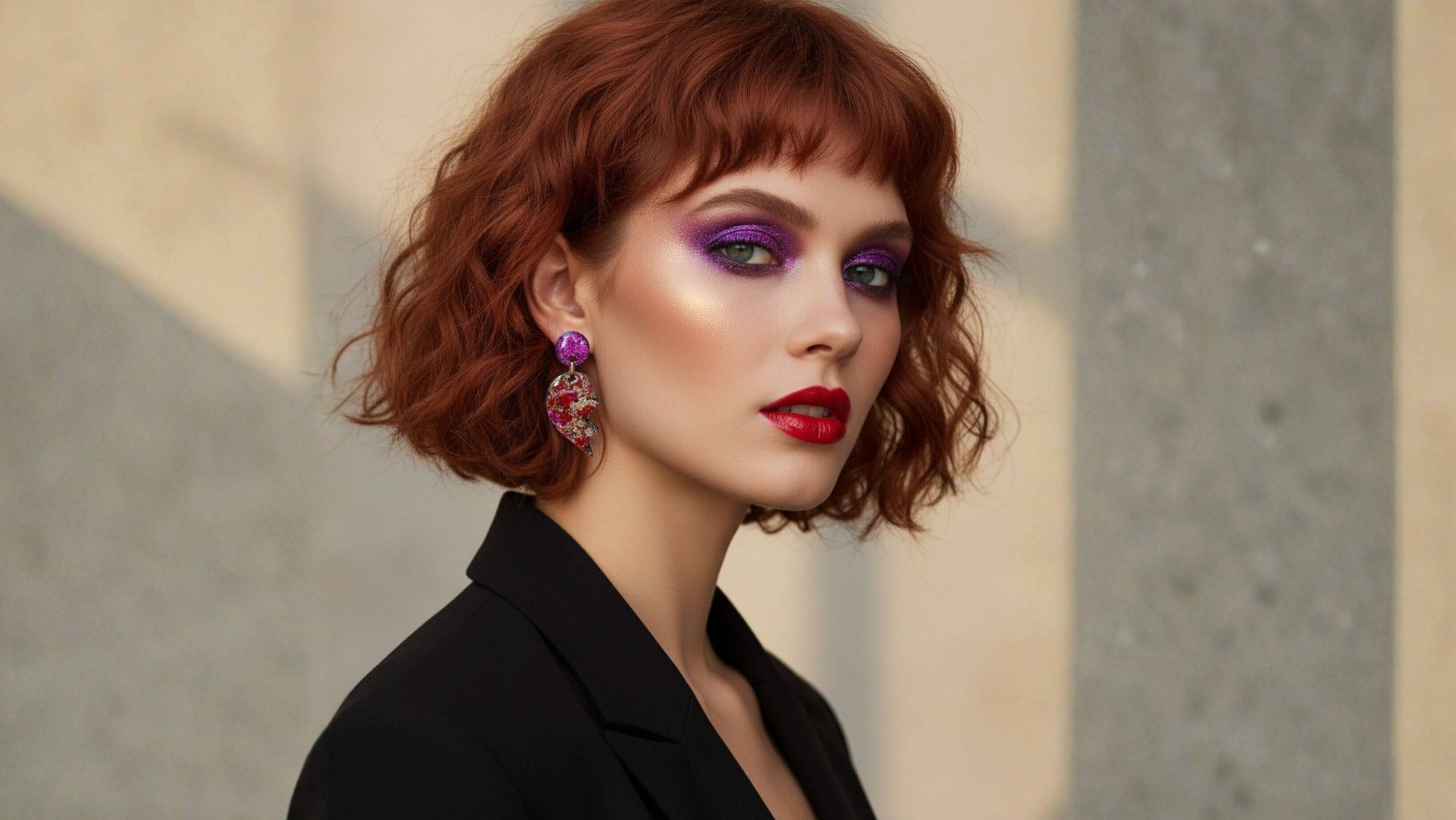 Keelin Design Handmade Jewelry - Belgische Juwelen