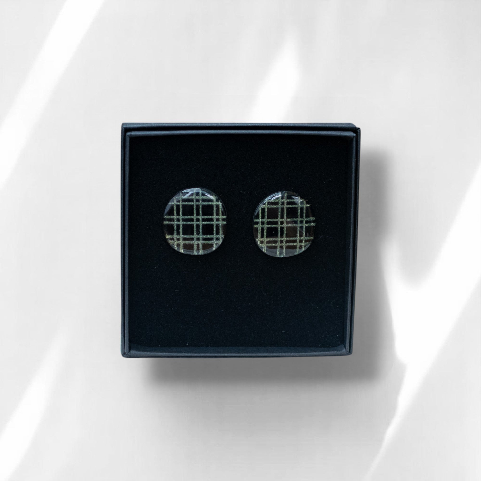 Ivy - STARDUST MIDI - Keelin Design