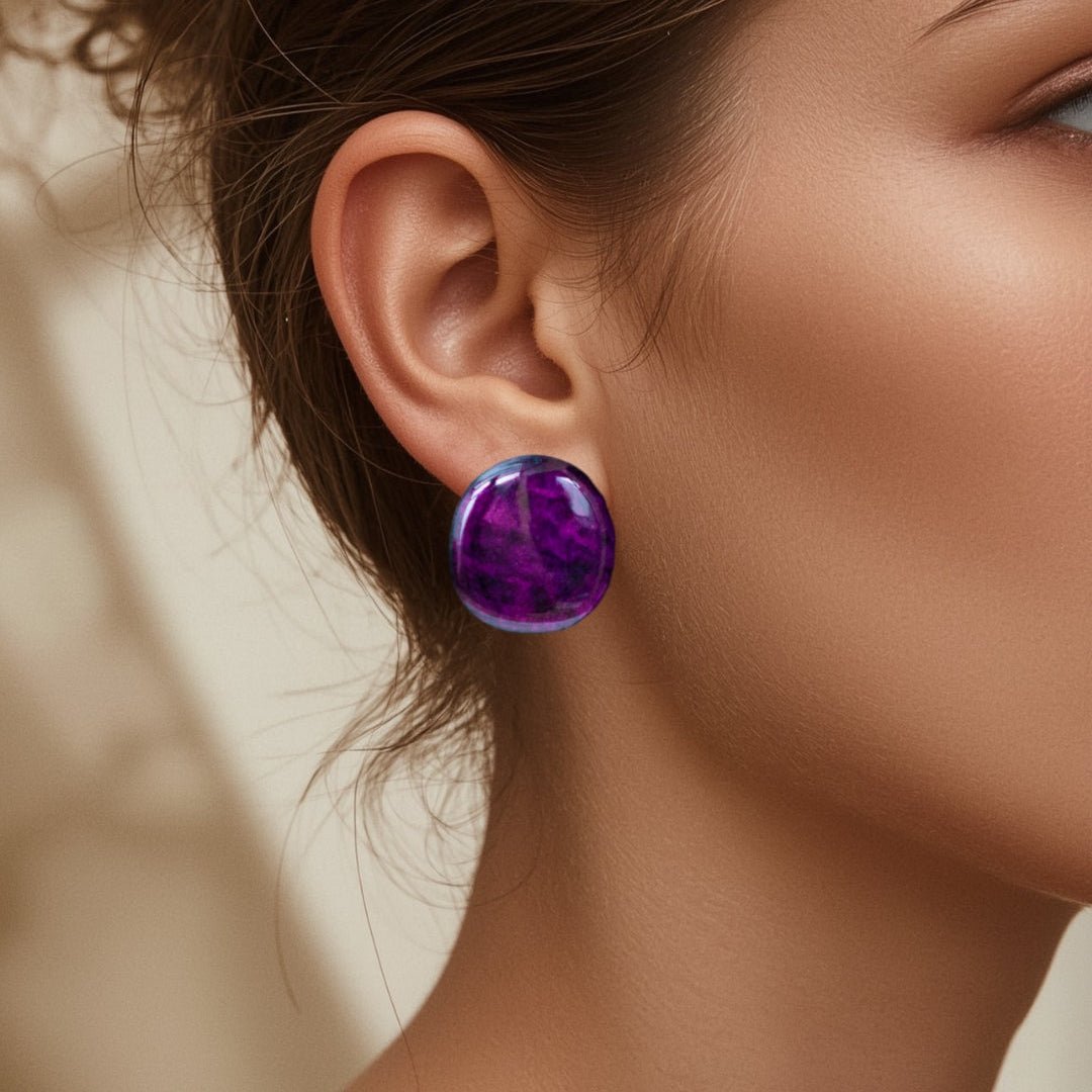 Ivy - STARDUST MIDI - Keelin Design