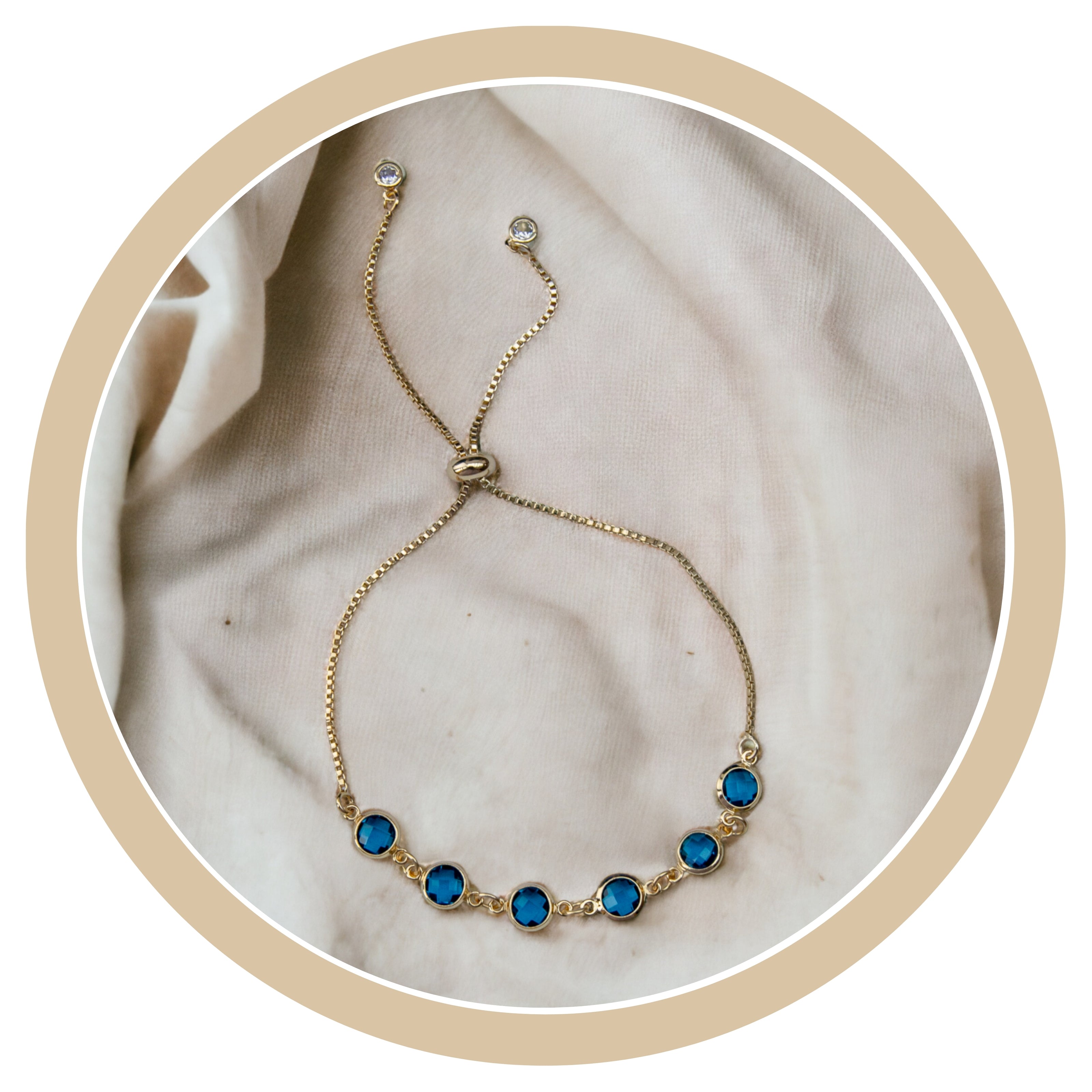 keelin-design-handmade-jewelry-collectie-armbanden