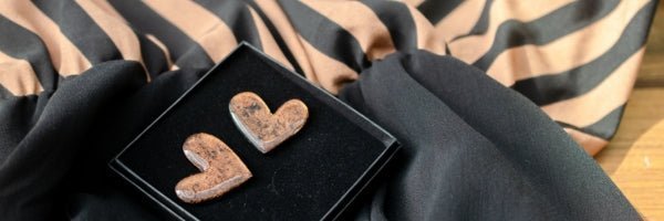 2026 Sieradentrends: Waarom Keelin Design al voorop loopt - Keelin Design