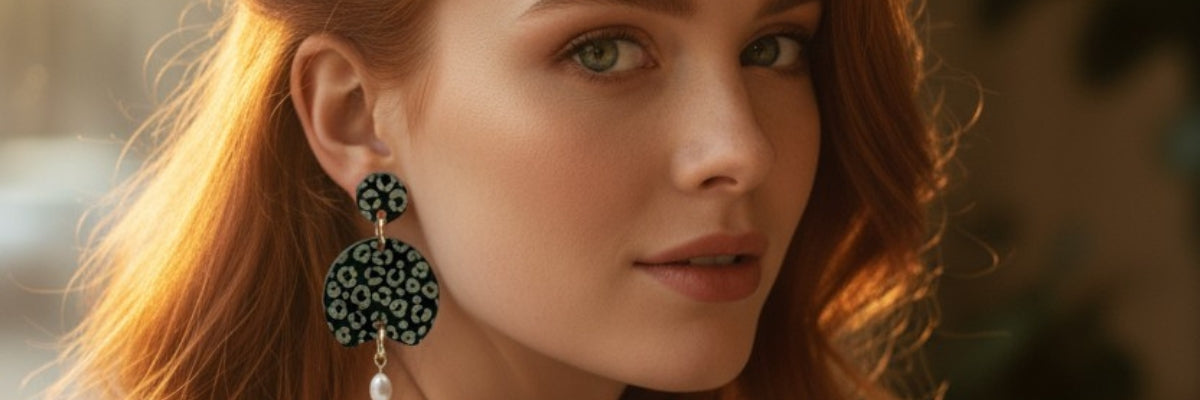 6 Tips voor het Kiezen van de Juiste Handgemaakte Sieraden voor Elke Gelegenheid  Keelin Design Sieraden Blog