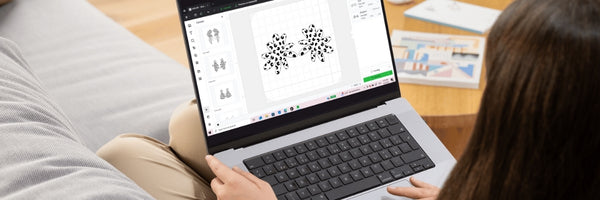 Handgemaakte vs Machinale Sieraden Waarom Handgemaakt de Investering Waard Is  Keelin Design - Sieradenblog