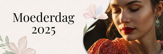 De Onbreekbare Band: Een Ode aan Alle Mama's