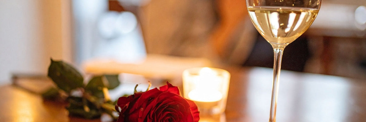 Wat Zijn de Beste Date Night Sieraden Jouw Ultieme Styling Gids  Keelin Design, Sieraden Blog