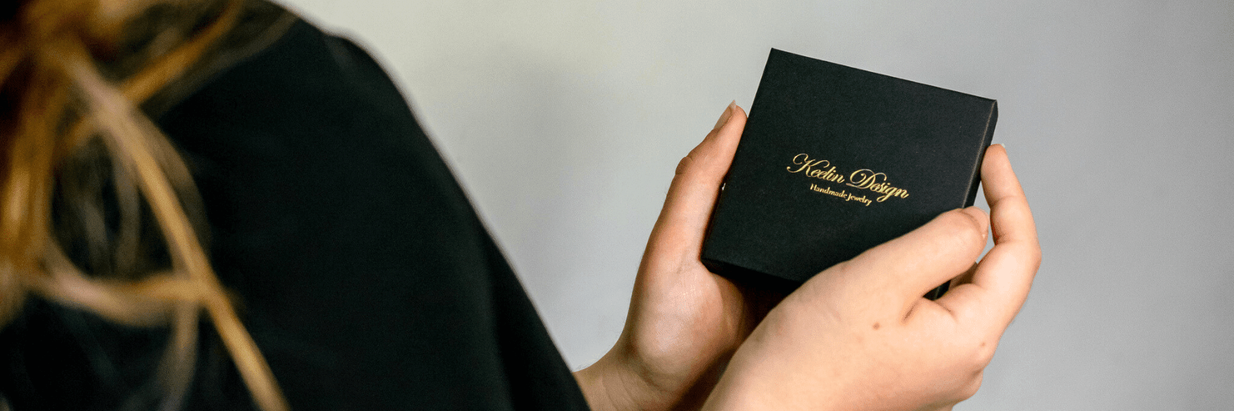 Hoe Kies Je Het Perfecte Sieraad Voor De Feestdagen? - Keelin Design