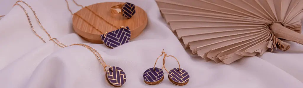 Blog - Gratis sieraden tips en inspiratie - Keelin Design Keelin Design