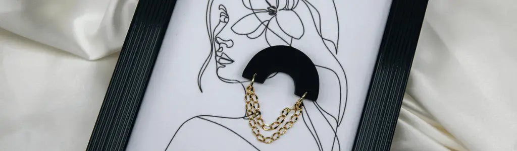 Blog - Gratis sieraden tips en inspiratie - Keelin Design Keelin Design