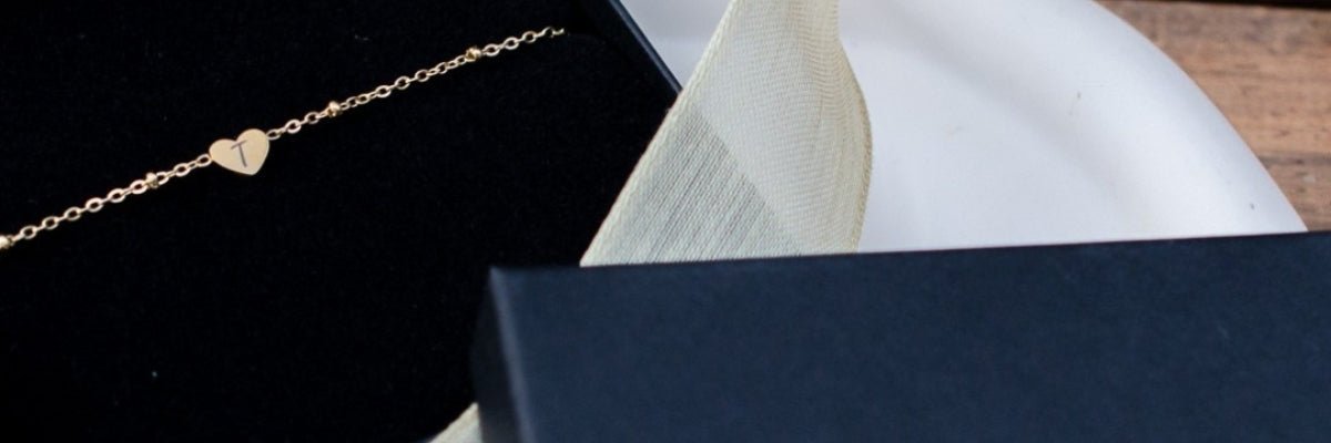 Sieraden Onderhoud: 8 Tips Om Je Oorbellen Te Laten Glanzen - Keelin Design