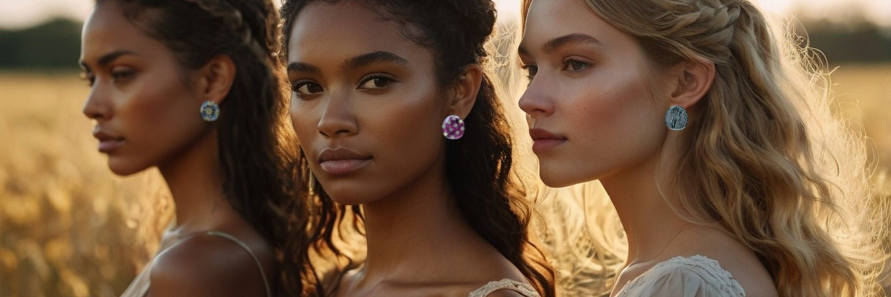 Van Schets tot Statement: De Geboorte van De Nieuwe Keelin Design Stardust Collectie - Keelin Design