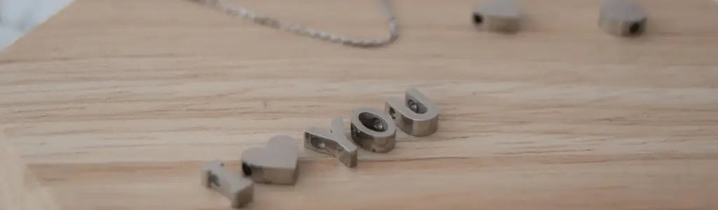 Blog - Gratis sieraden tips en inspiratie - Keelin Design Keelin Design