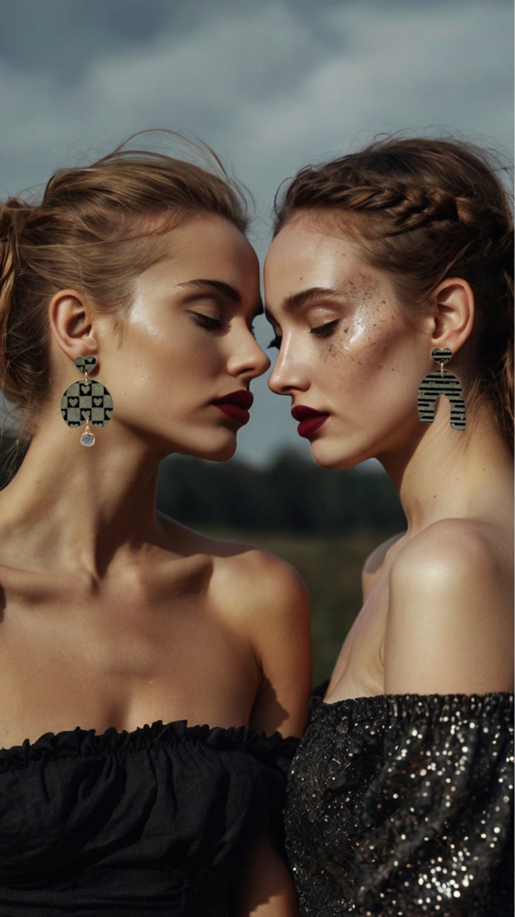 Limited VALENTIJN Collectie