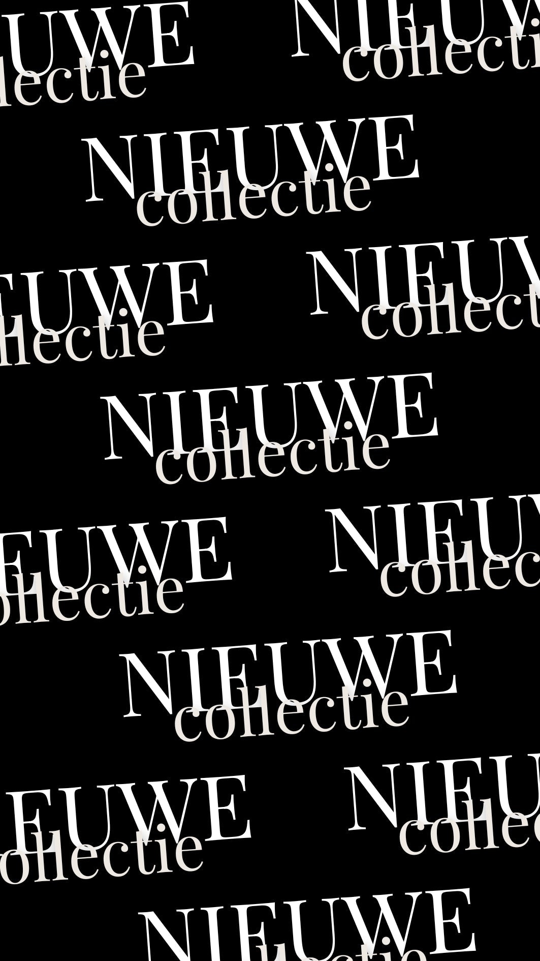 Keelin Design - Laser-cut en gegraveerde acryl oorbellen en gepersonaliseerde geschenken - Belgische juwelen - Fresh Finds - Nieuwe juwelen
