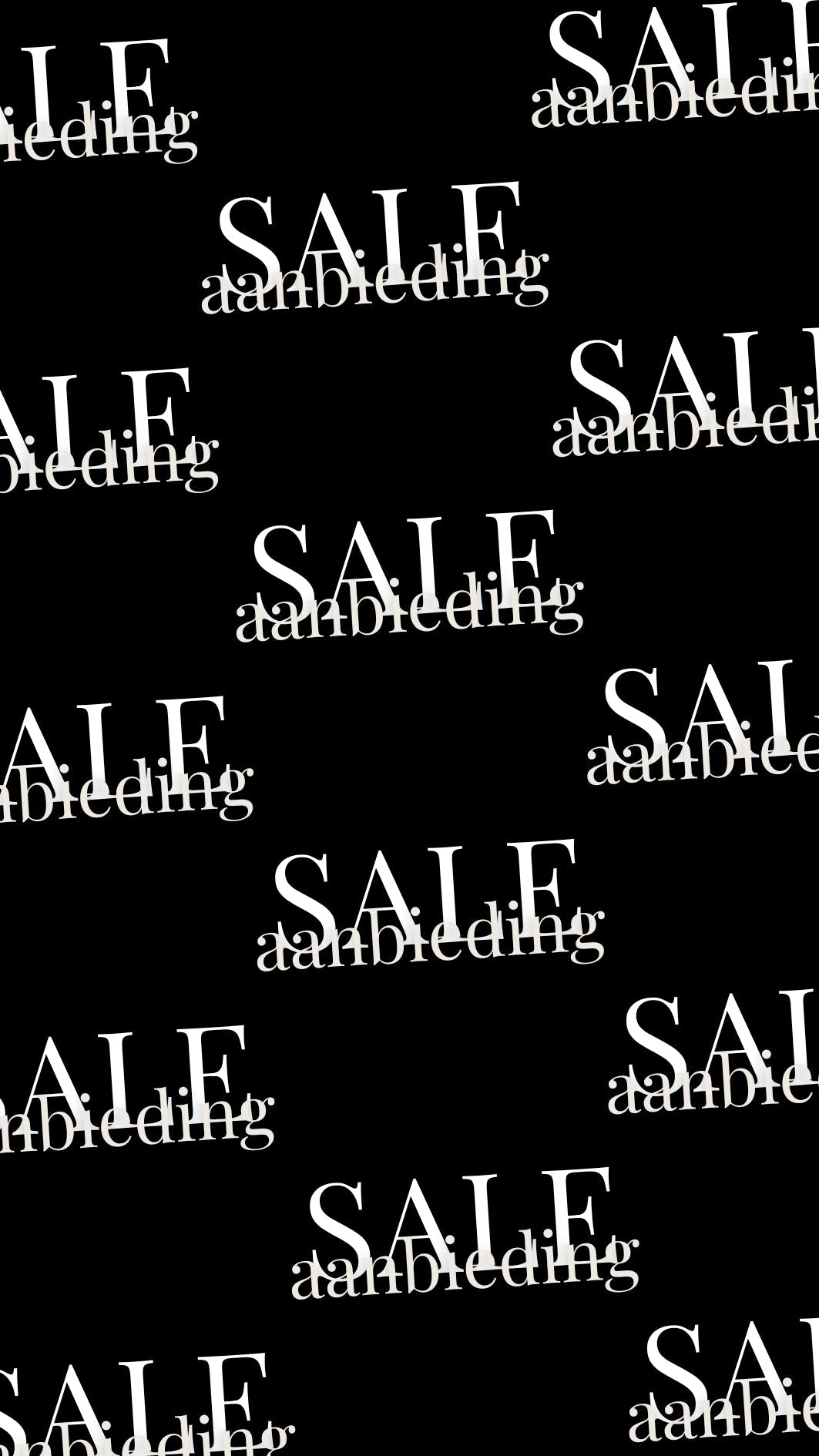Keelin Design - Laser-cut en gegraveerde acryl oorbellen en gepersonaliseerde geschenken - Belgische juwelen - Sale - Sieraden uitverkoop - Aanbiedingen