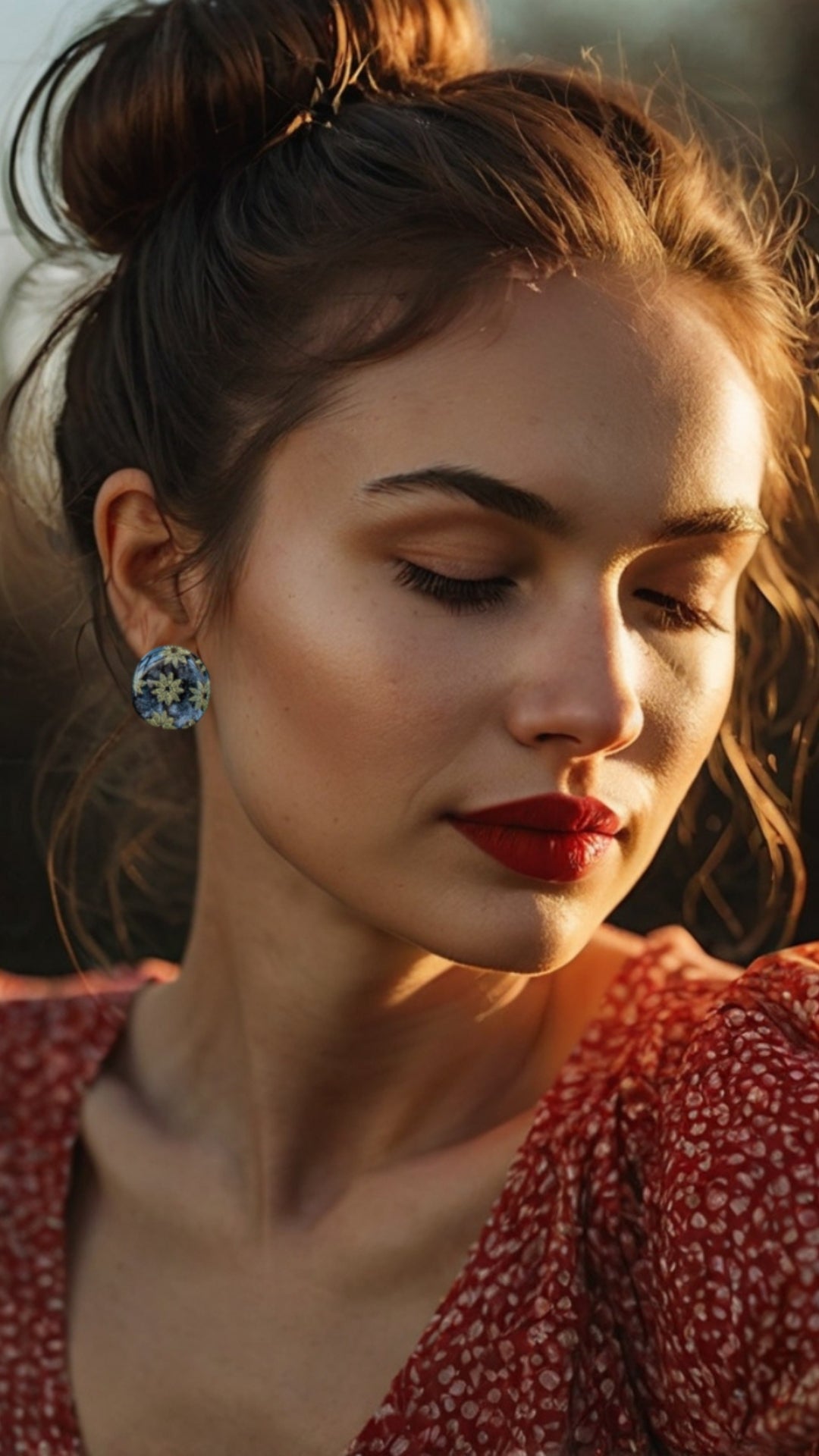 Stardust Collectie