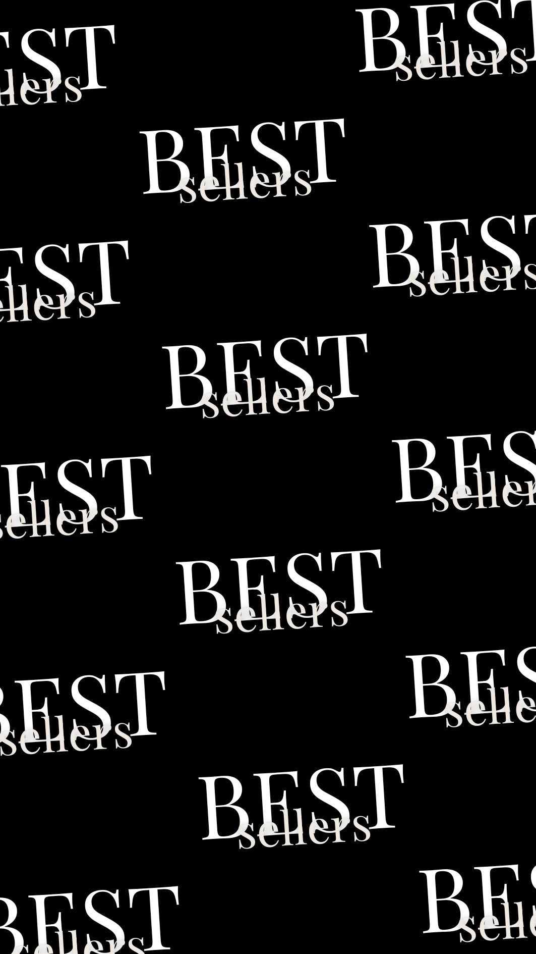 Keelin Design - Laser-cut en gegraveerde acryl oorbellen en gepersonaliseerde geschenken - Belgische juwelen - Best Sellers - Meest Geliefde Sieraden