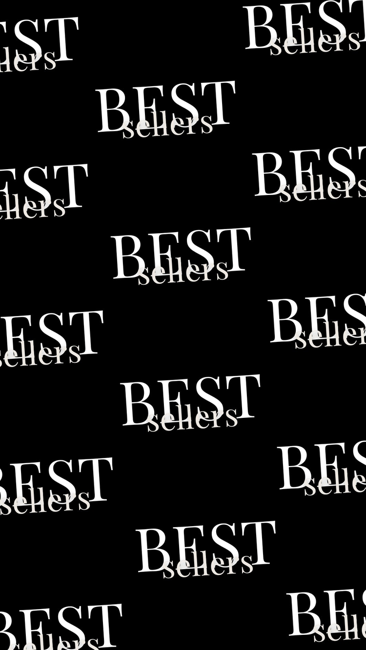 Keelin Design - Laser-cut en gegraveerde acryl oorbellen en gepersonaliseerde geschenken - Belgische juwelen - Best Sellers - Meest Geliefde Sieraden