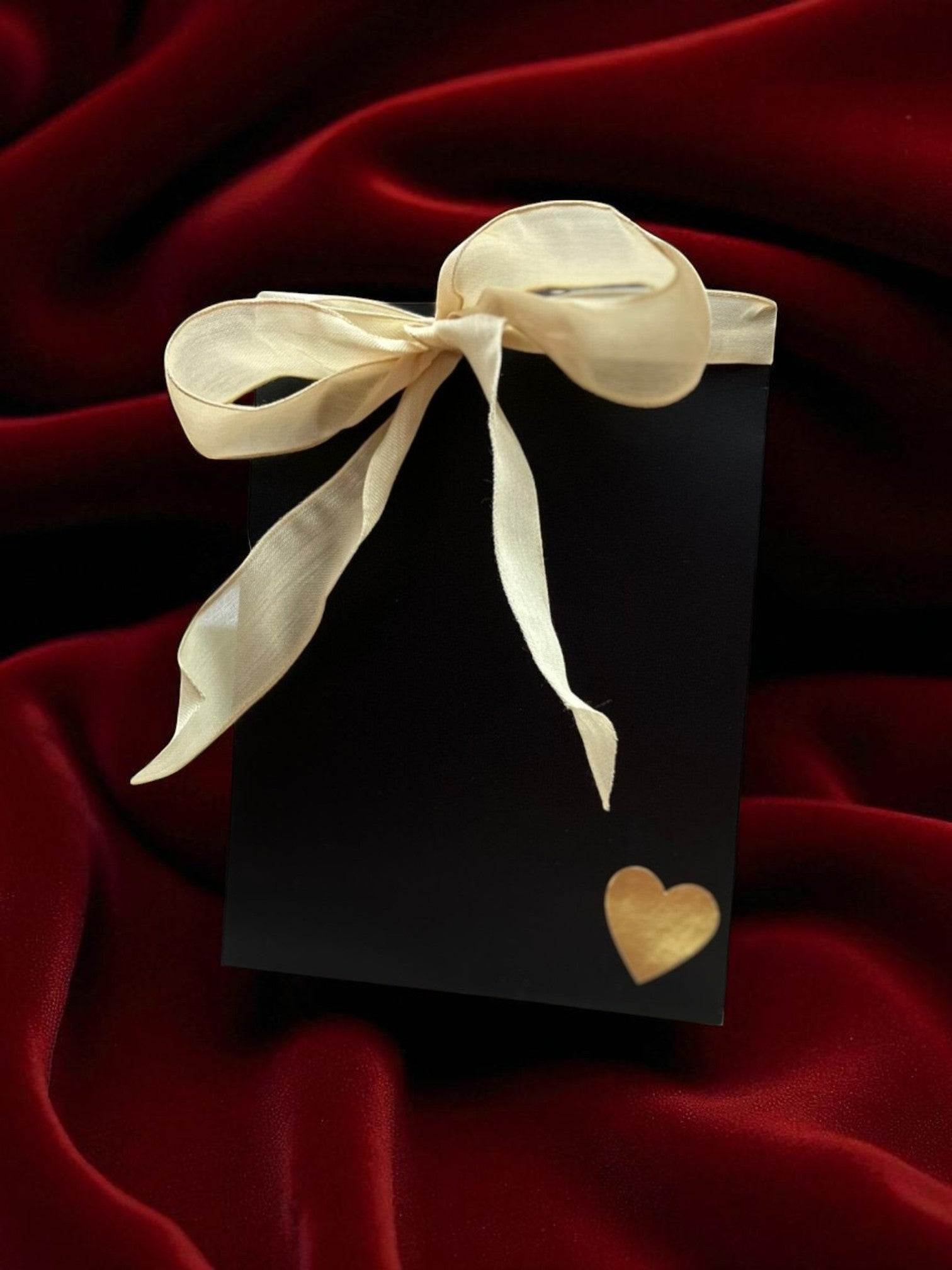 Cadeautjes onder €50.00 - Keelin Design