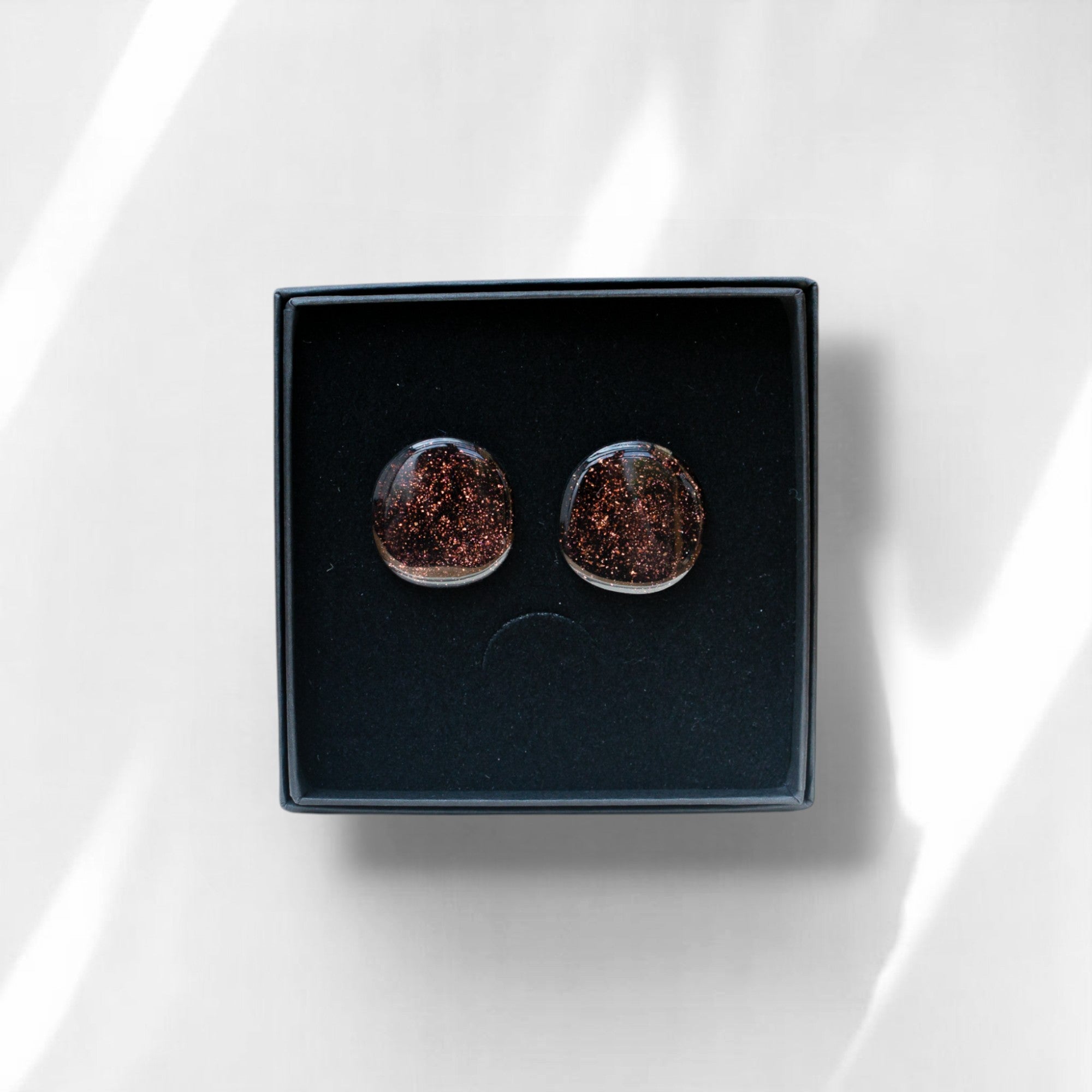 Selene Statement Oorstekers - Midi