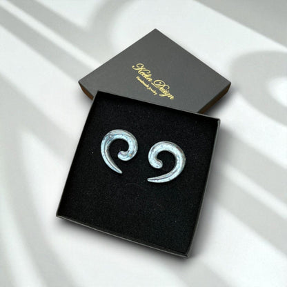 Celeste - STARDUST MIDI Holografisch - Keelin Design