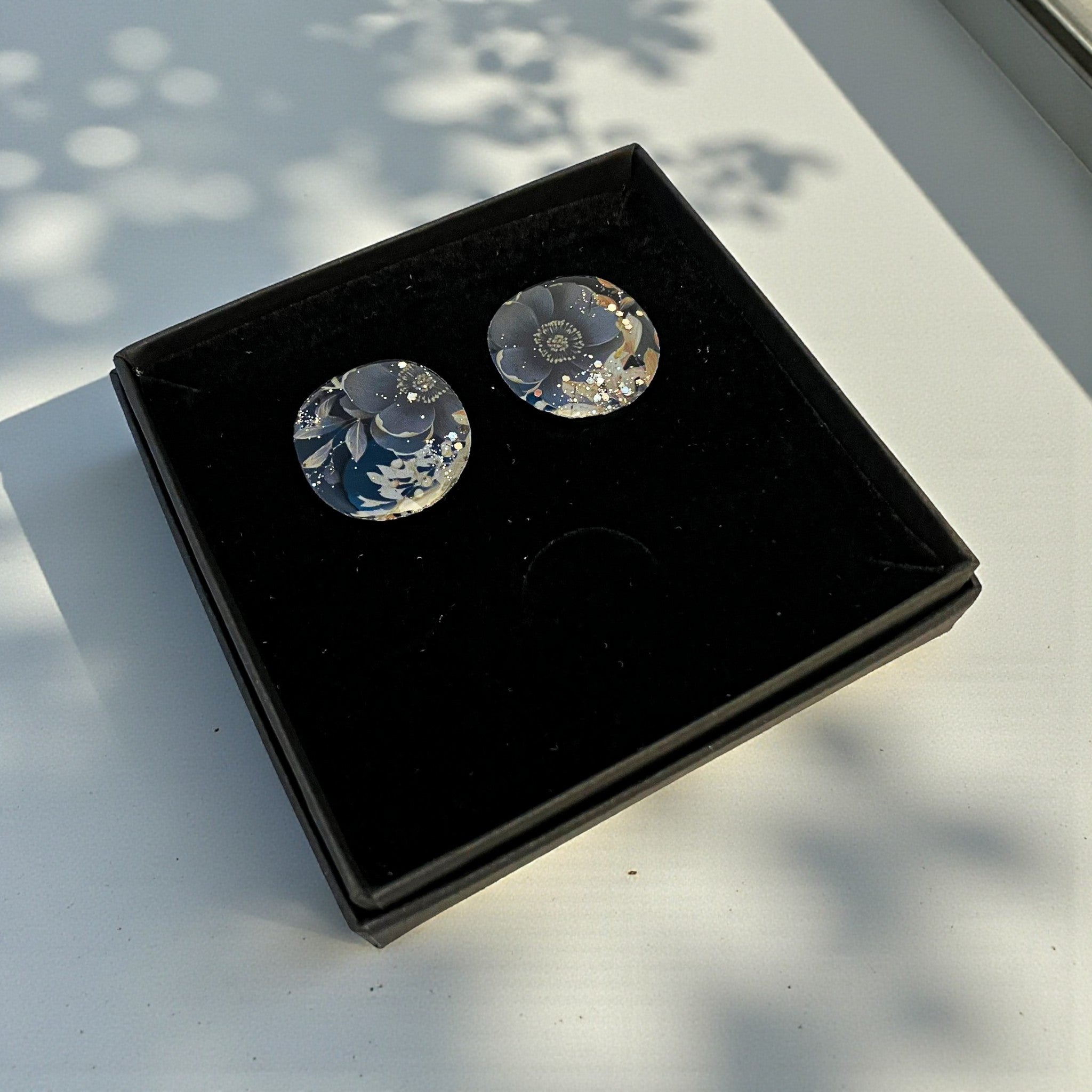 Ivy - STARDUST MIDI - Keelin Design