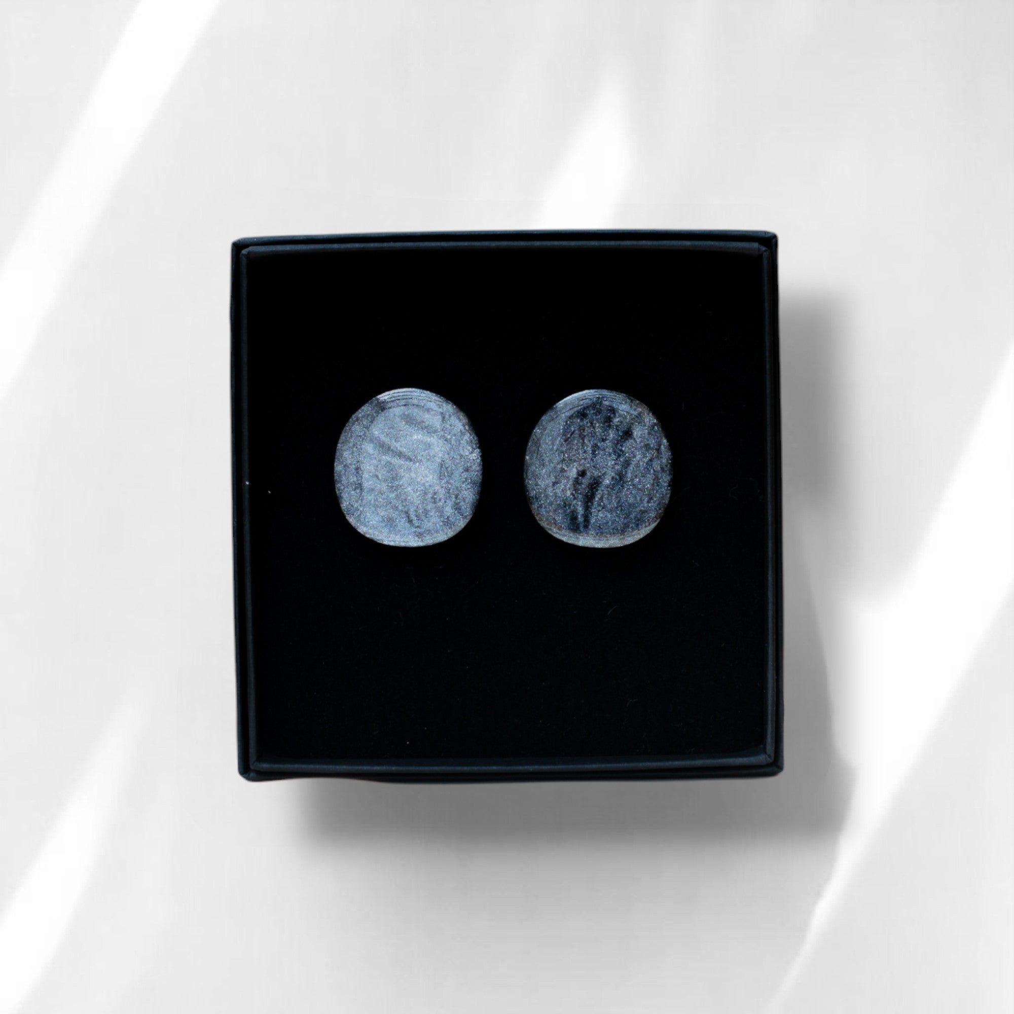 Ivy - STARDUST MIDI - Keelin Design