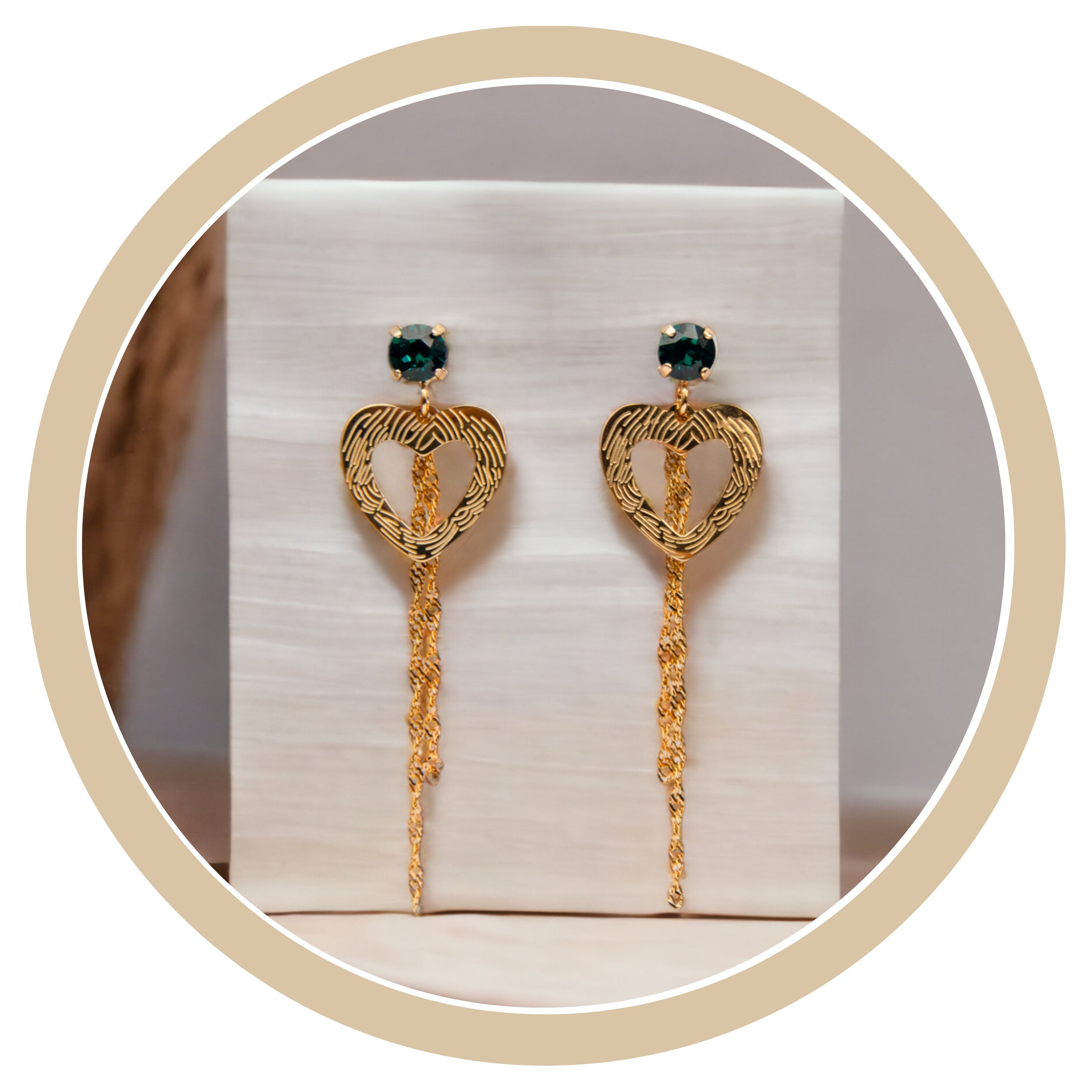keelin-design-handmade-jewelry-collectie-essentials