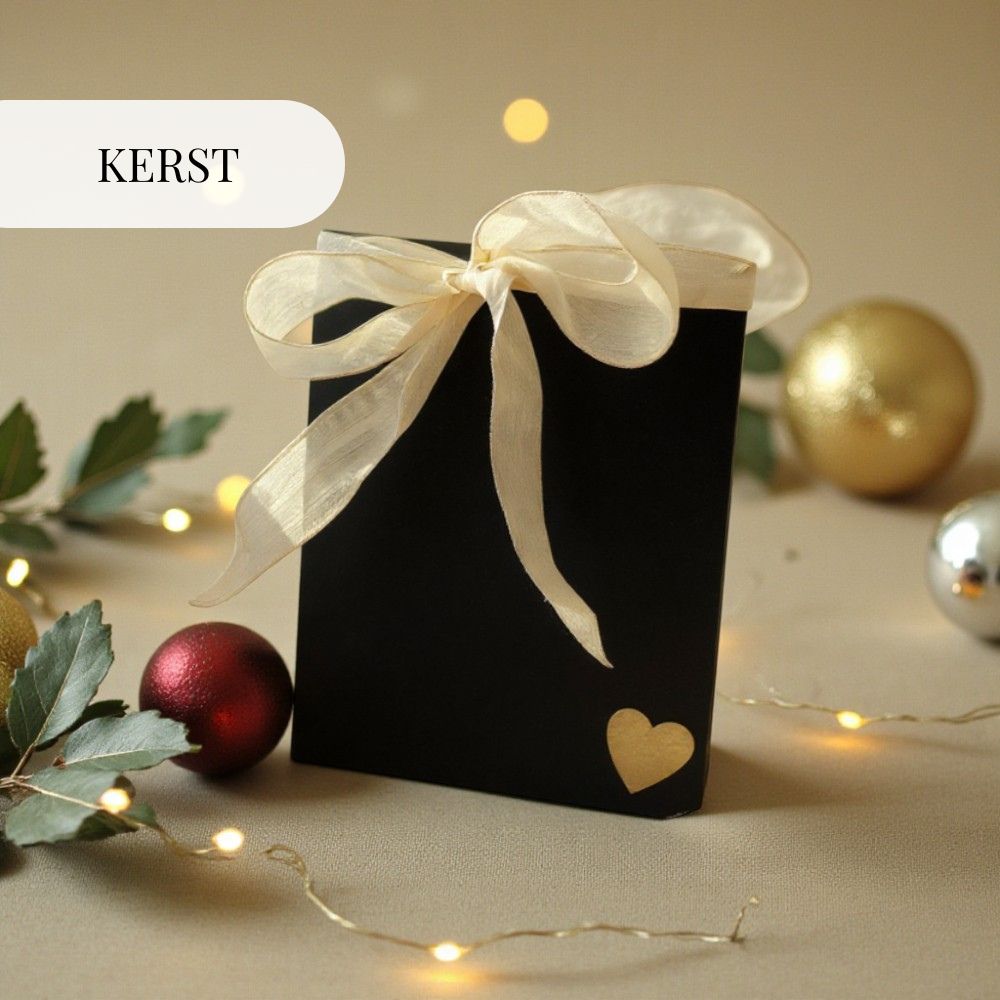 Keelin Design Verrassingsbox - Keelin Design