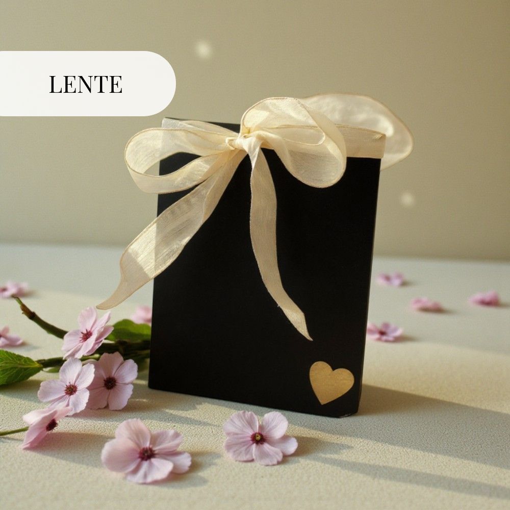 Keelin Design Verrassingsbox - Keelin Design